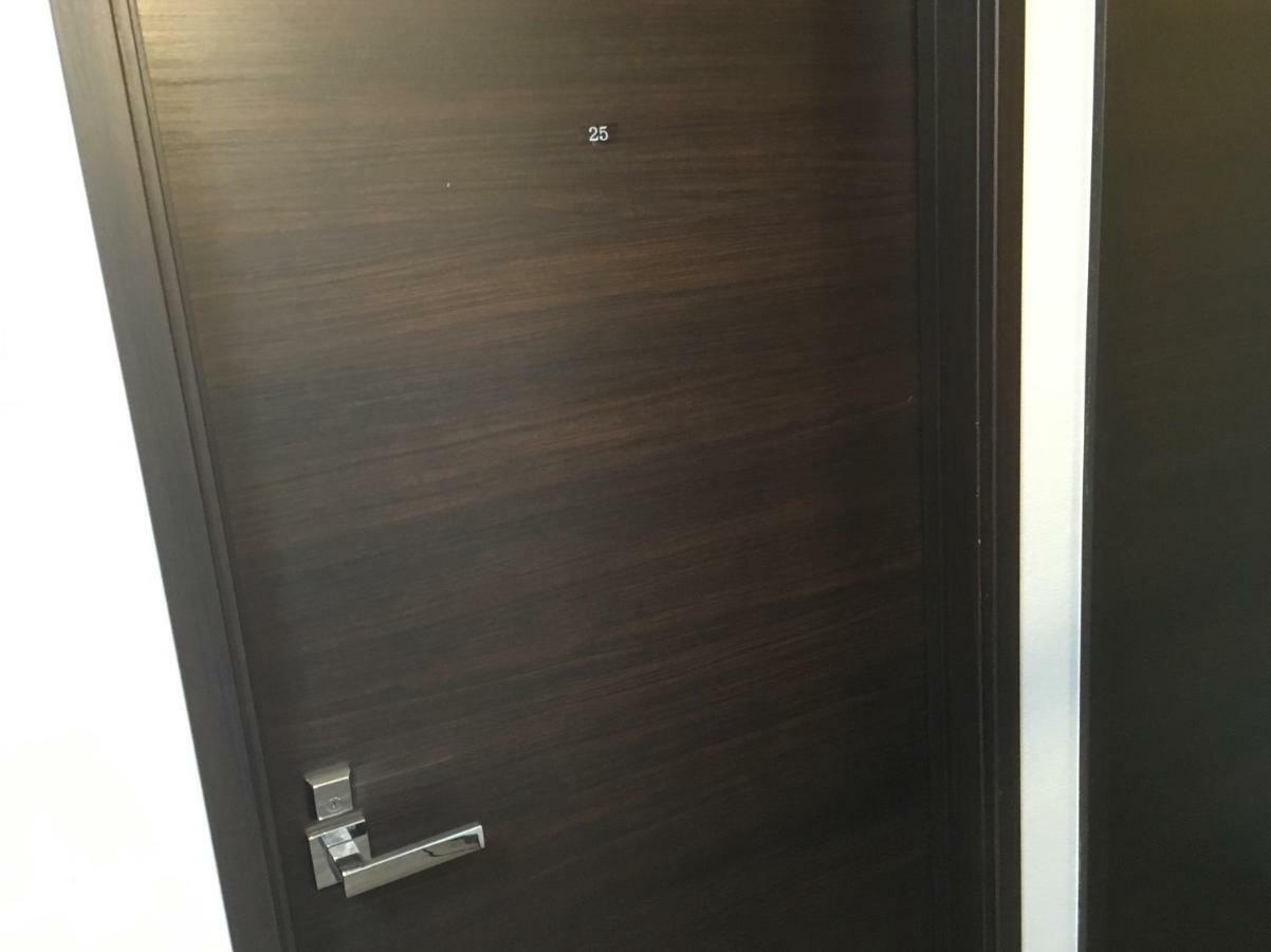 Times Inn 3F Tokyo Bagian luar foto